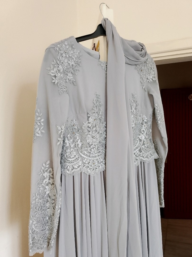 elbıse abıyeee - 2