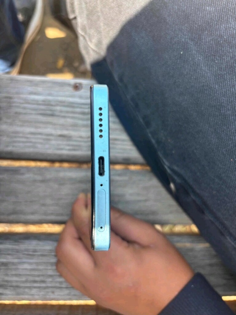 telefon - 2