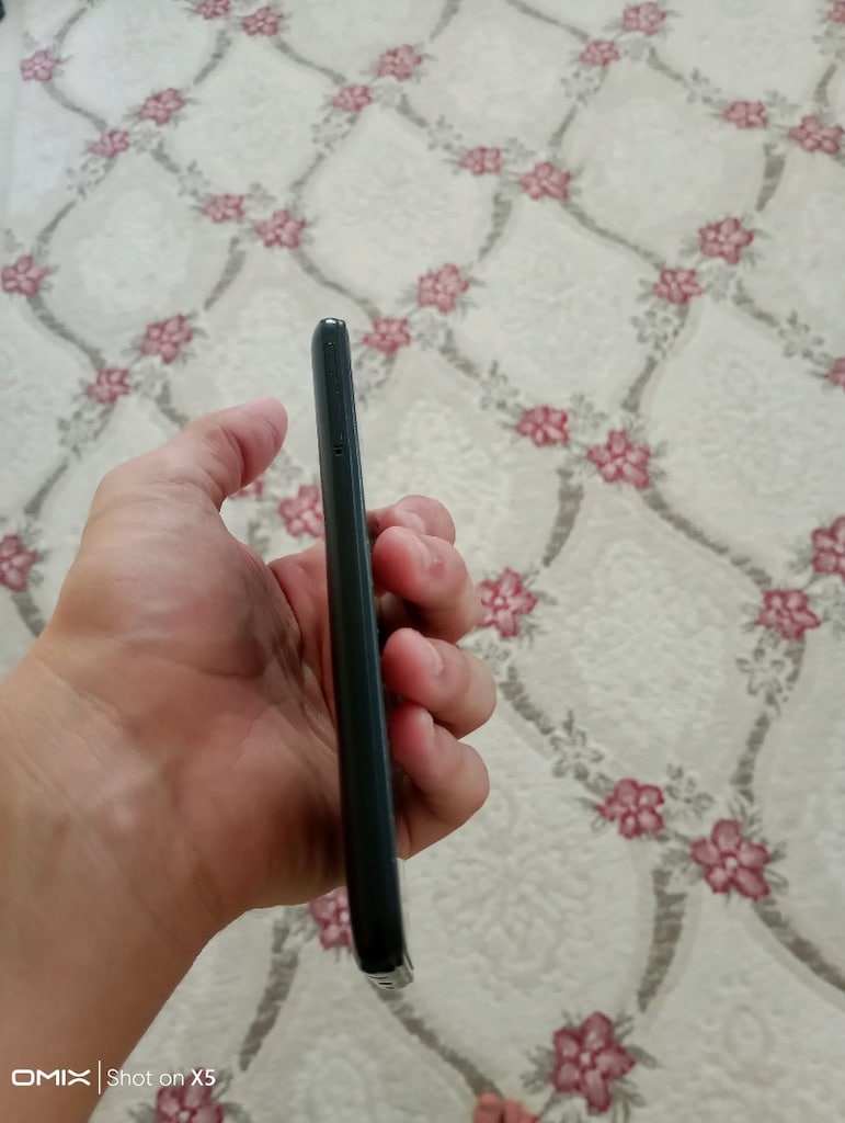 sıfır ayarında temizliğinde Samsung Galaxy a 013 android telefon - 2