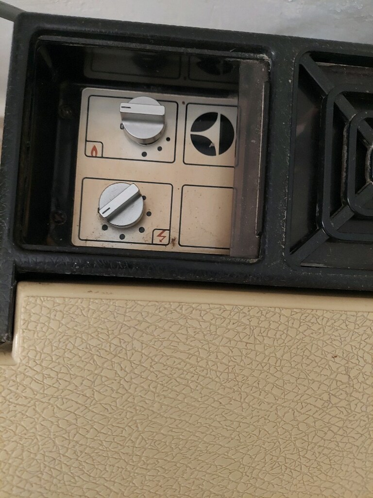 Oto, karavan, ev buzdolabı 12v-220v çalışır - 7