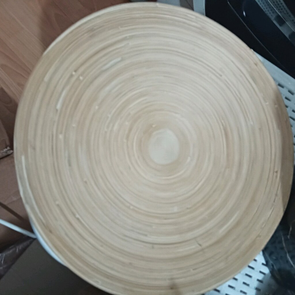 tabak - 2