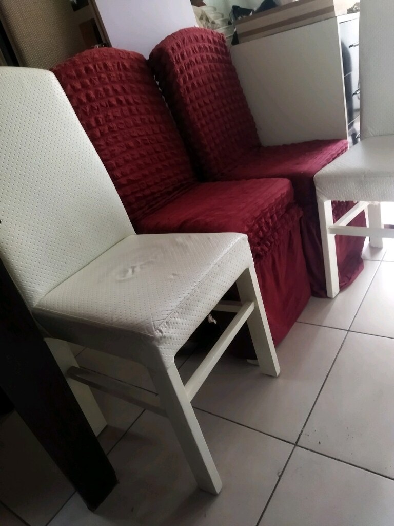 masa sandaye kaliteli özel yapım - 2