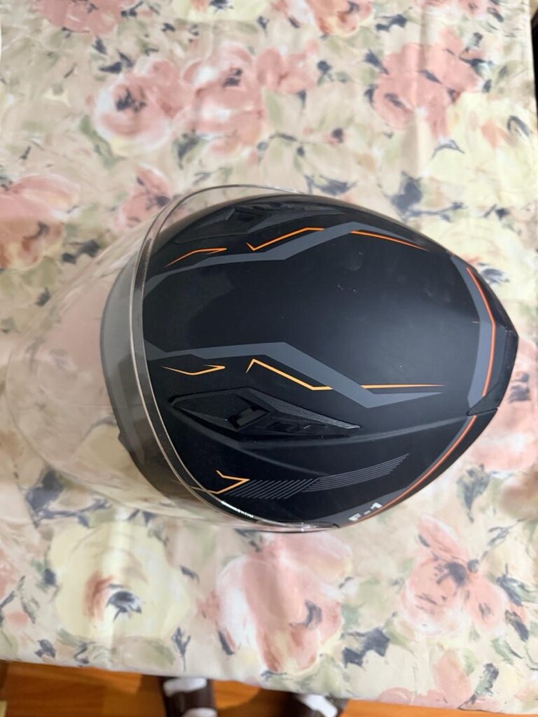 kask - 7