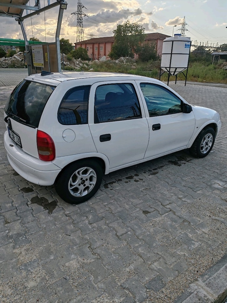 Az yakan çok çeken - 7