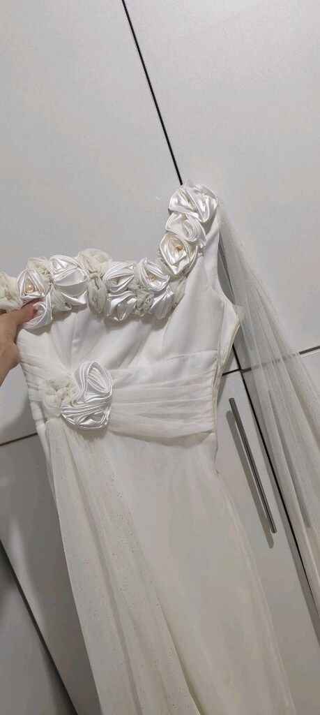 abiye elbise - 2
