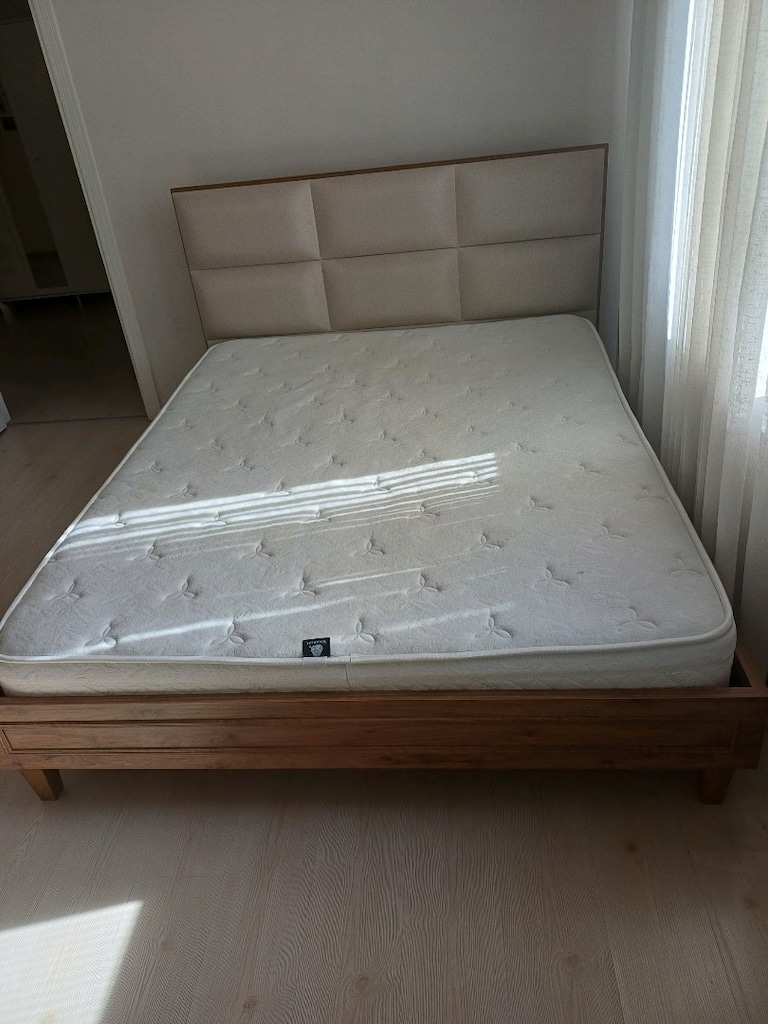 yatak odası takımı
