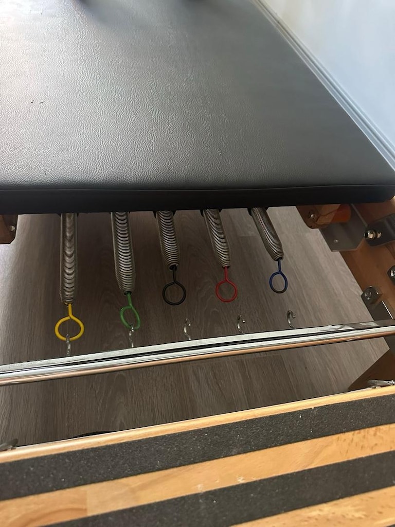 pilates aleti - 6