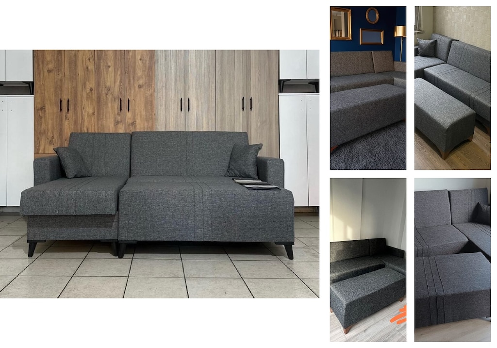 l koltuk köşe koltuk bgyexlapki - 5