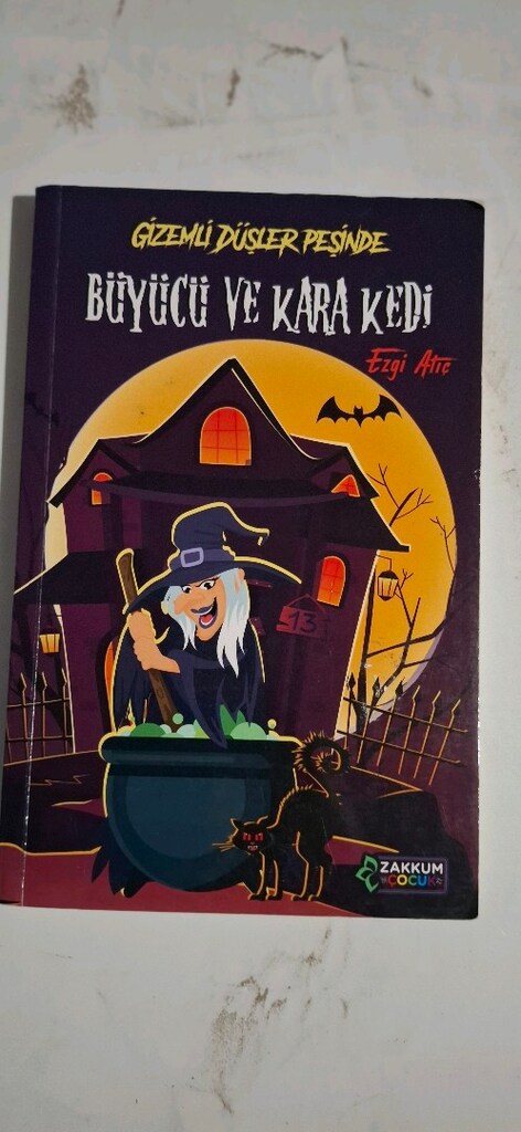satılık çeşitli hikaye kitapları hepsi temiz ikinci eldir - 12