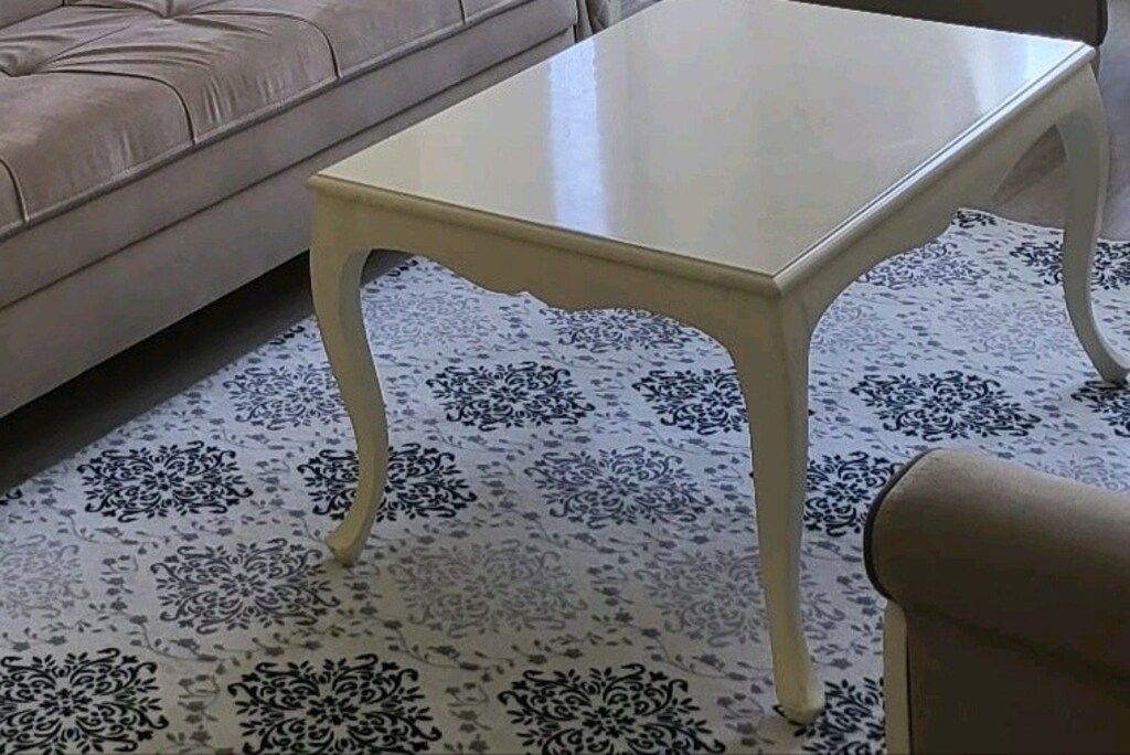 kaymaz taban halı - 2