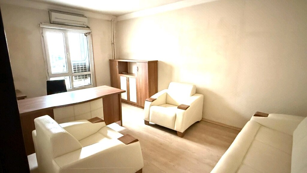 satılık ofis/işyeri - 2
