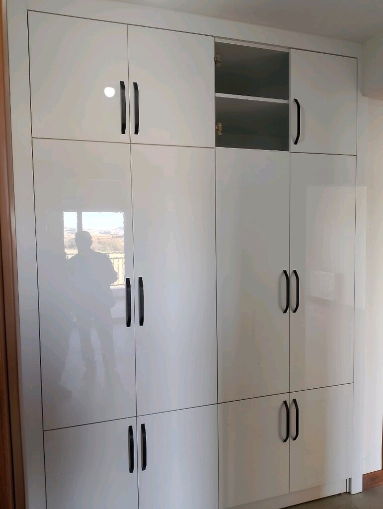 sıfır imalat - 10
