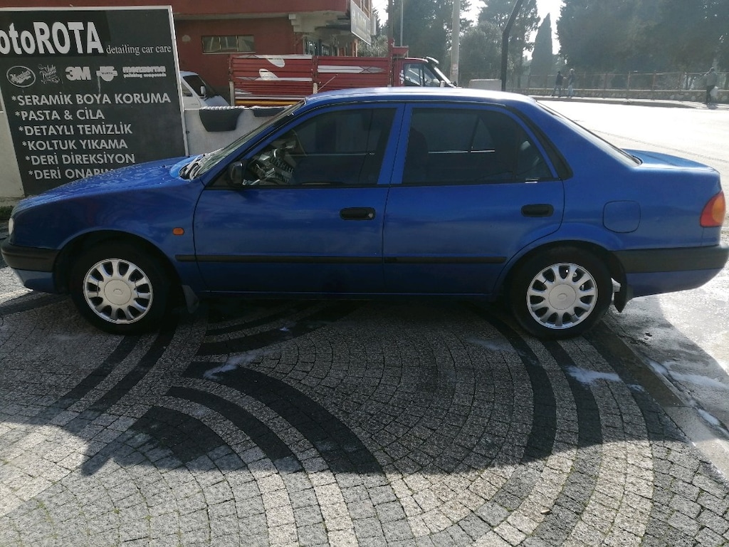 Sahibinden - 2