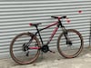 SIFIR AYARINDA 29 JANT 8x3 VİTES HD CARRARO FORCE 950 EKSTARLI - 2
