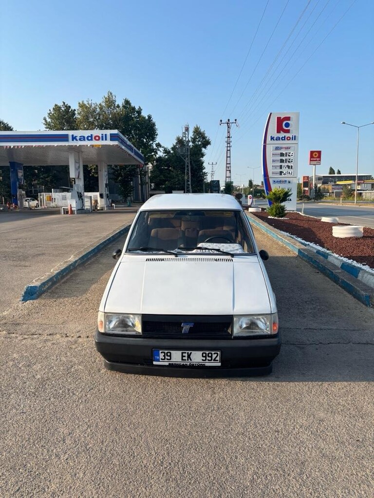 92 şahin - 4