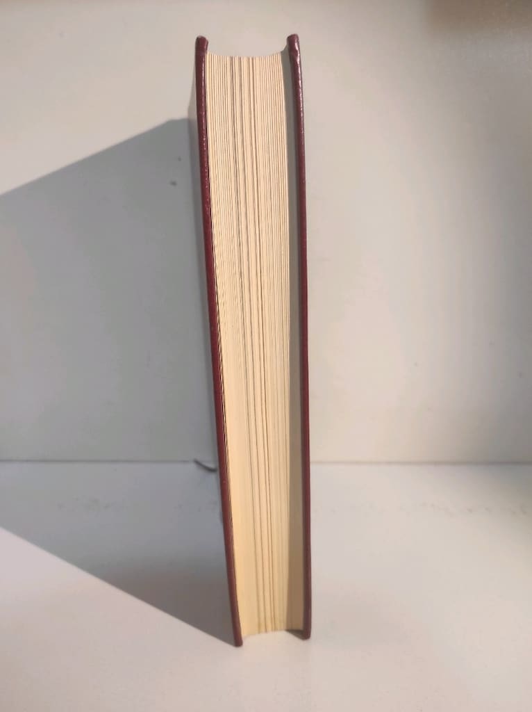 Kur'an-ı Kerim ve Açıklamalı Meali 16*24 orta boy - 4