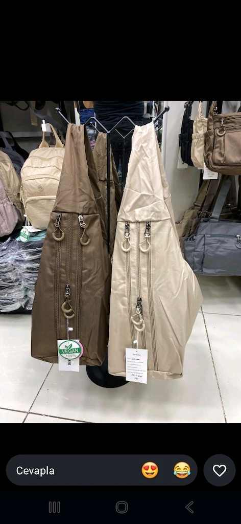 çanta - 2
