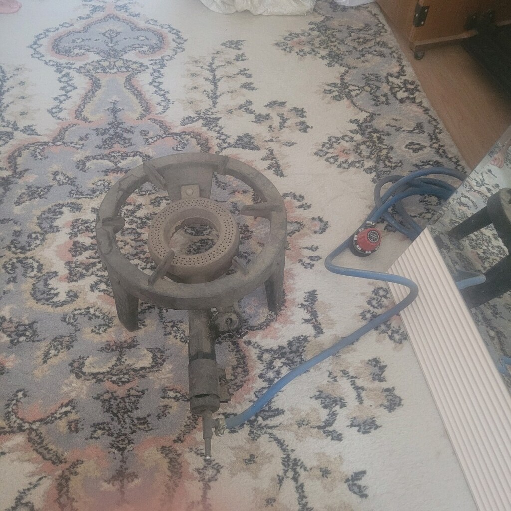 durumcuden kalma saglam gaz ocagi sanayi tipi - 4