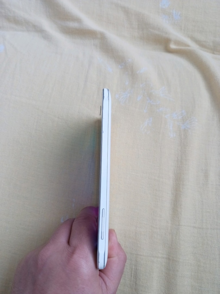 samsung note 4 - 7