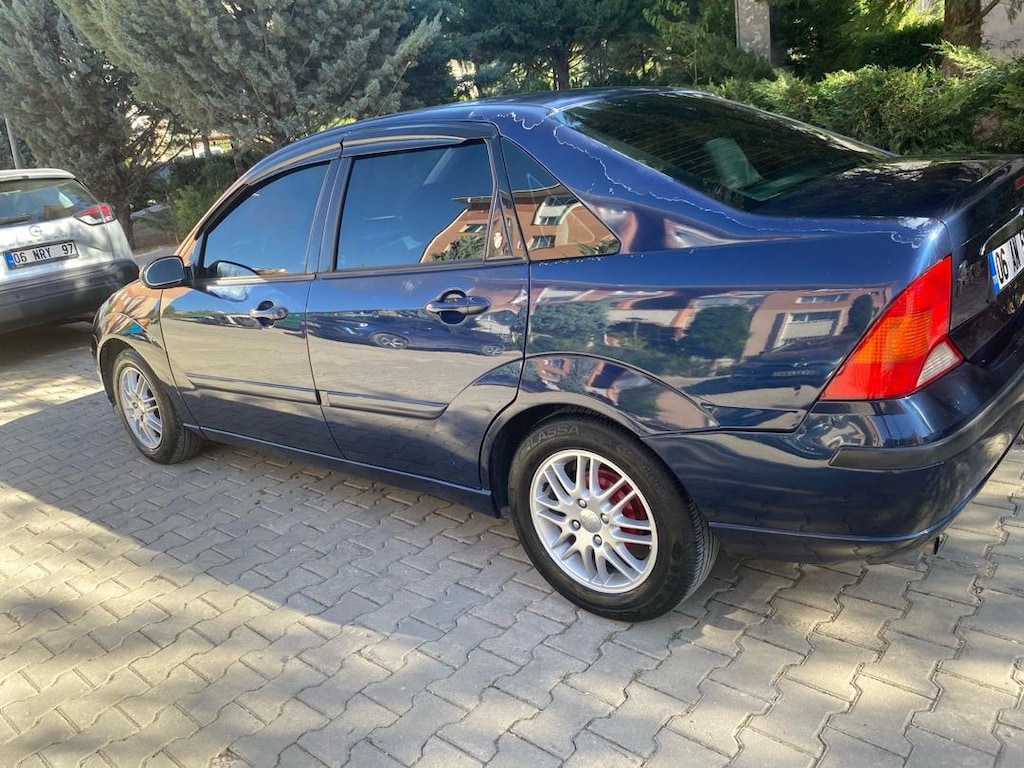 memurdan temiz 2005 1.6 ghia - 6