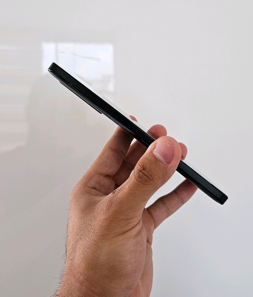 XİAOMİ Mİ 13T PRO 12/256GB SORUNSUZ YURTİÇİ - 7