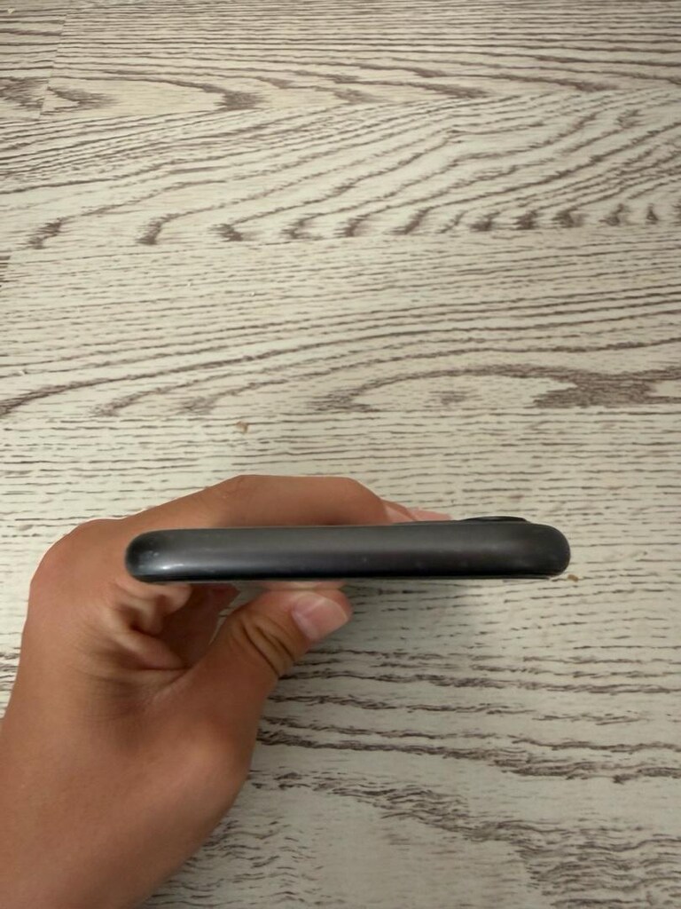 İphone 11 (Pil 100) - 7
