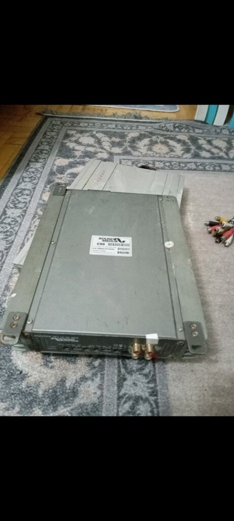 Anfi - 2