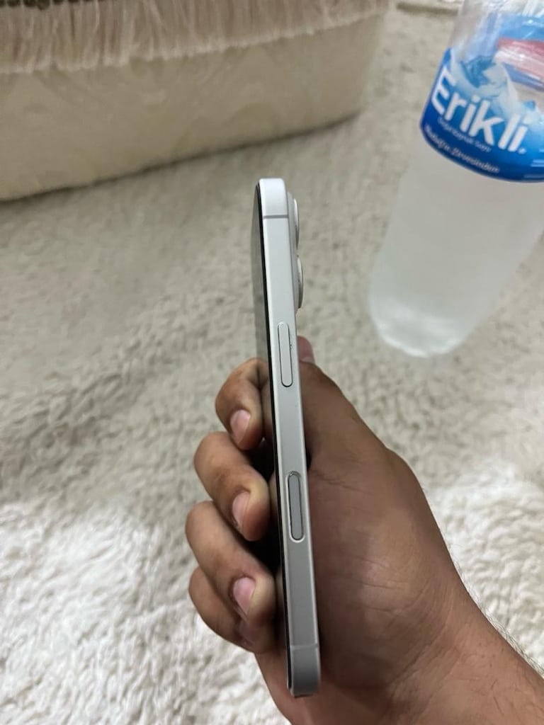 Iphone 16 - 2
