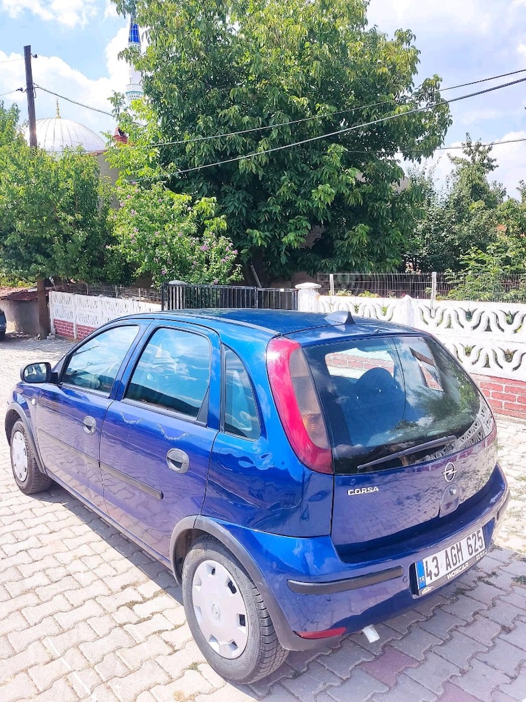 sahibinden temiz masrafsız - 2