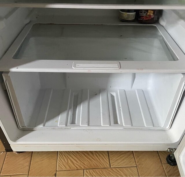 samsung buzdolabı