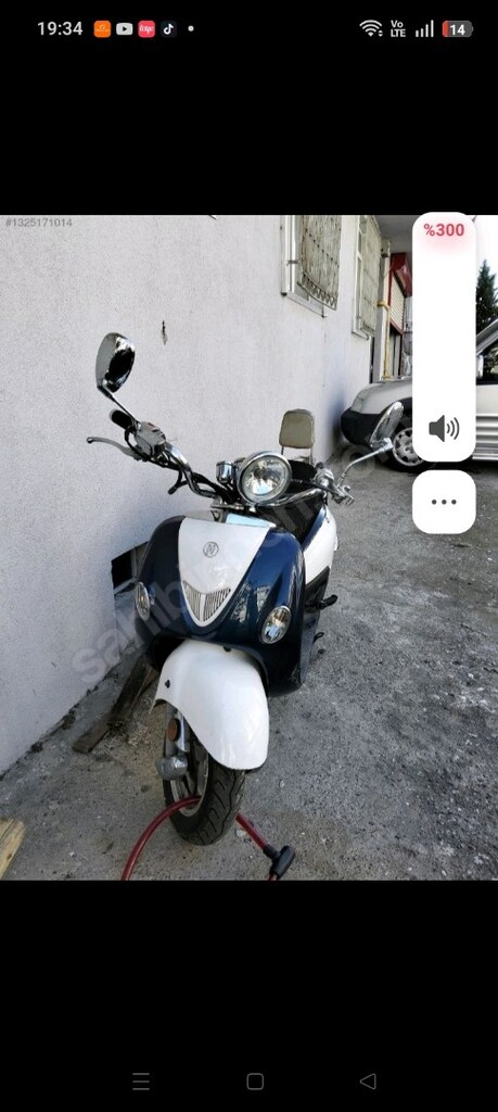 temiz mondial motor - 2