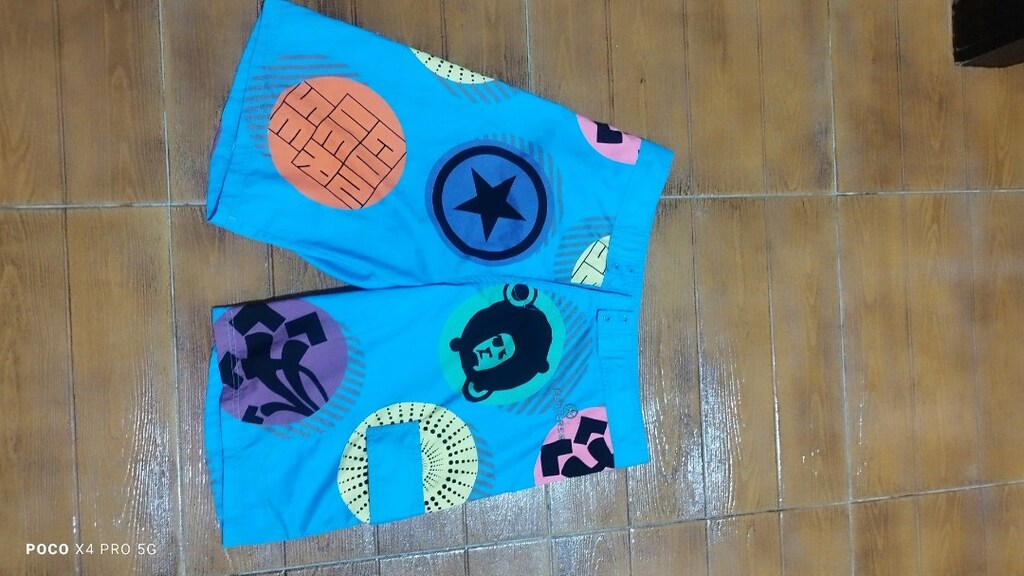 #Converse pahalı marka harika şık şort..İpi var..Piyasası 2000 TL