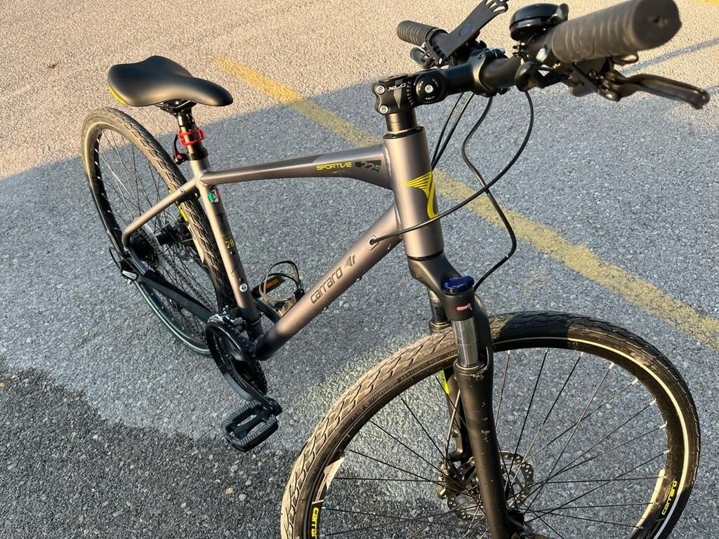 carraro sportive 225 garantisi daha bitmedi - 7