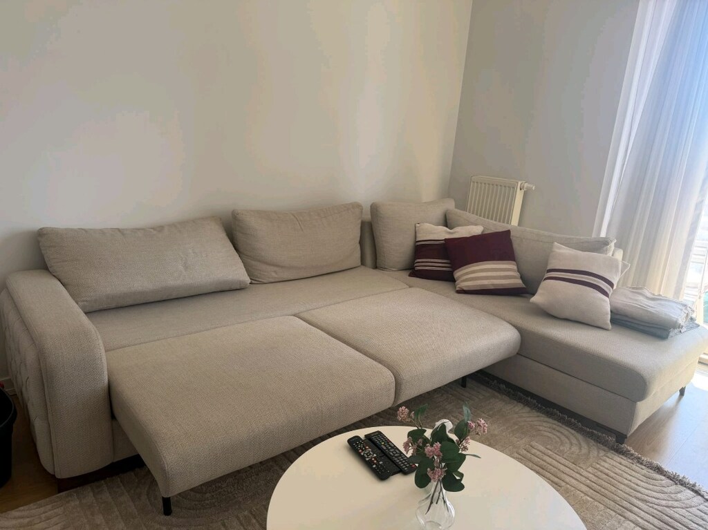 ULTRA LÜKS KÖŞE KOLTUK TAKIMI PENDİK İÇİ NAKLİYE DAHİL 240)185 ebadınd - 2
