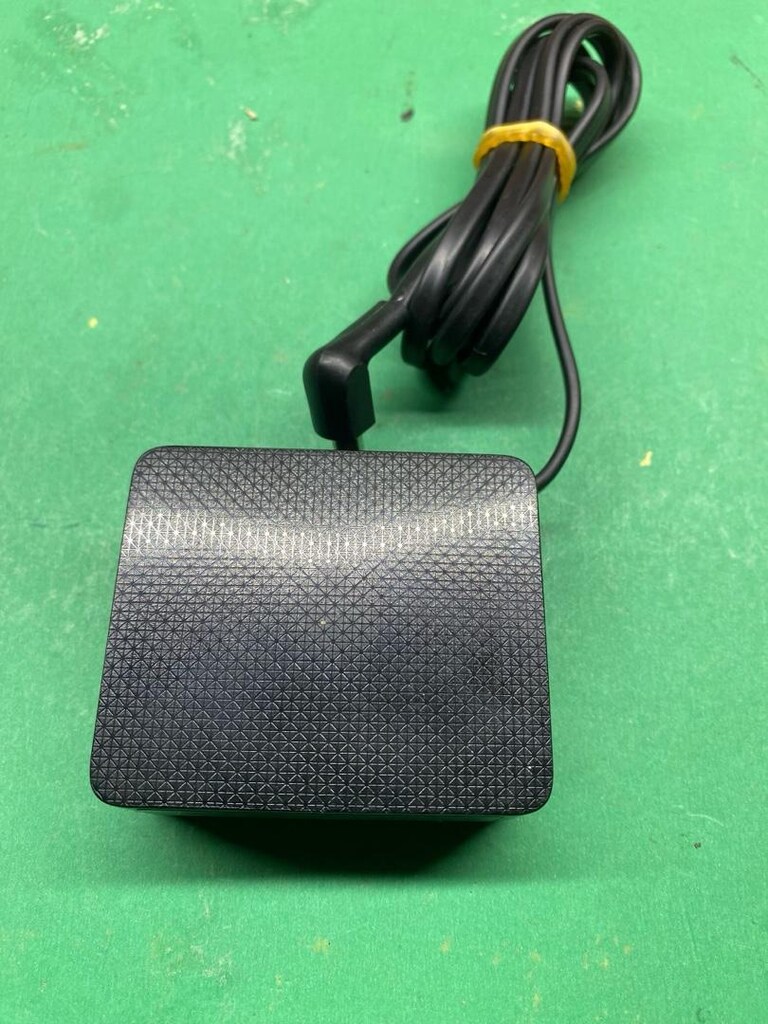 Samsung A3514-RPN 14V 2.5A 35W Monitör Adaptörü - 2