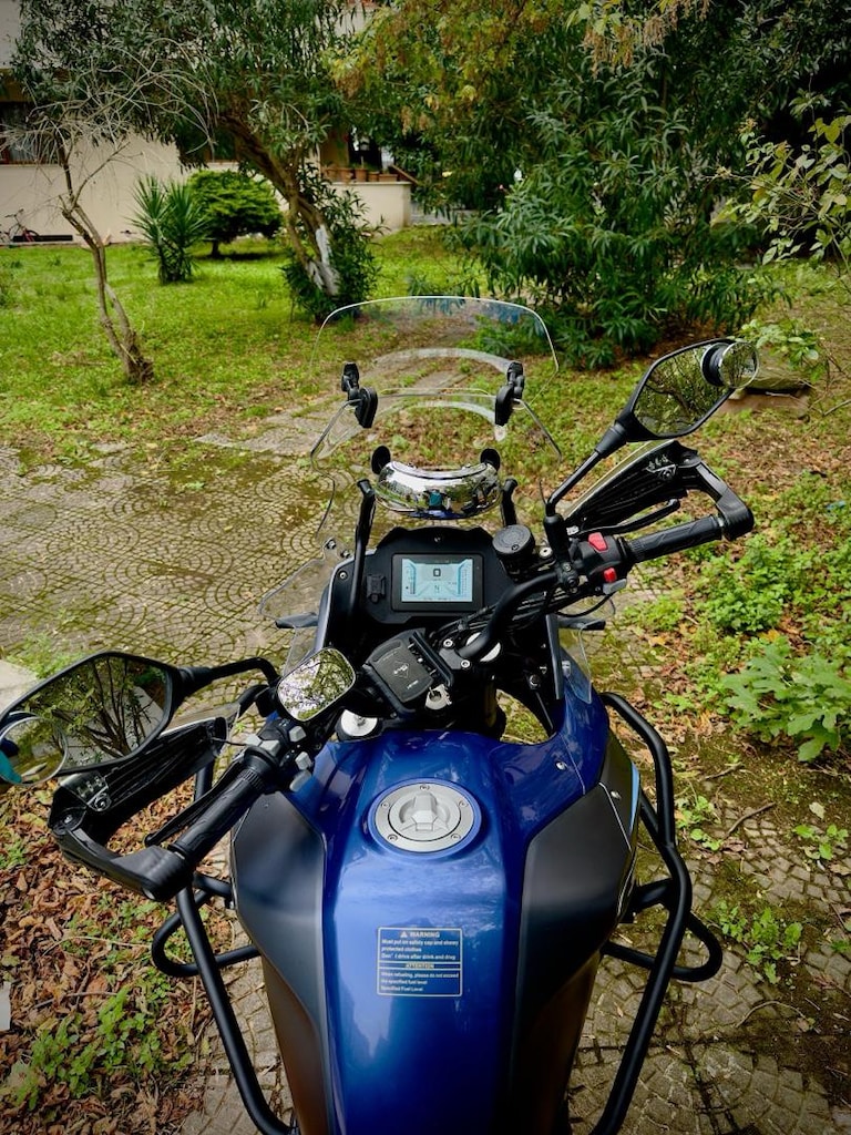 Dolu Dolu Enduro Qj Srt 550x - 6