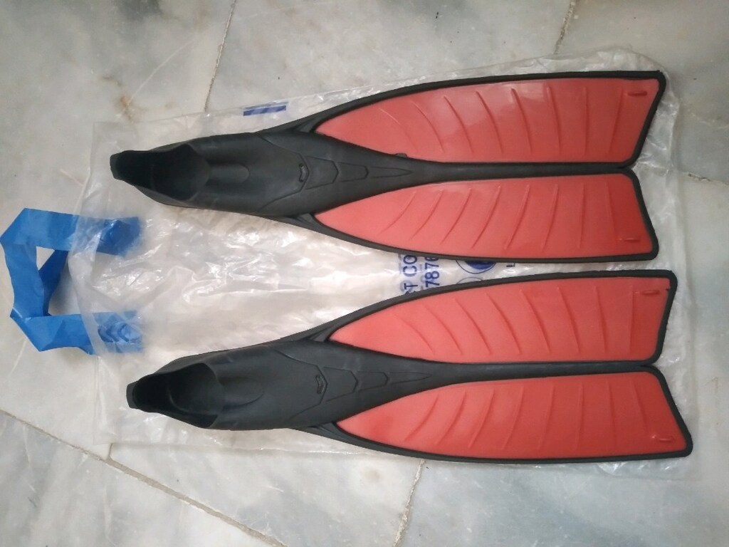 PALET SIFIR - 4