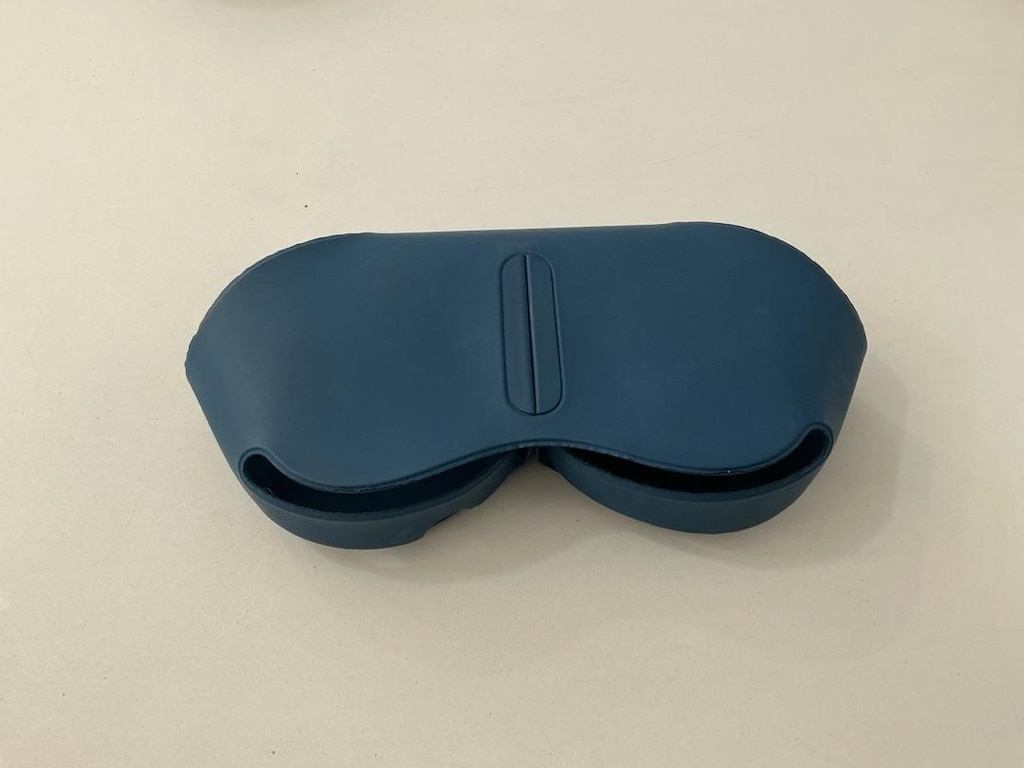Apple AirPods Max Sky Blue (Mavi) | Orijinal | Sorunsuz - 5