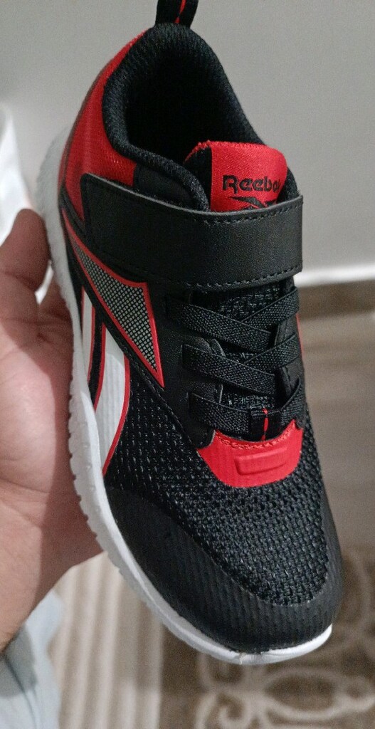 ERKEK ÇOCUK SPOR AYAKKABI - 6