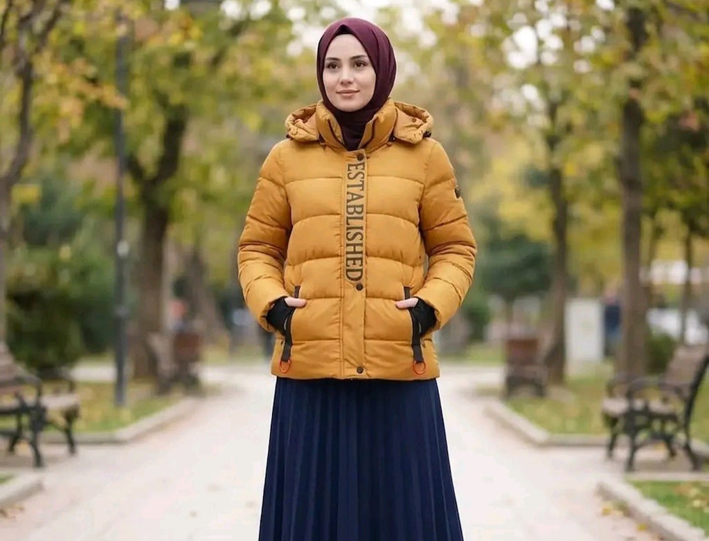 Bayan Mont