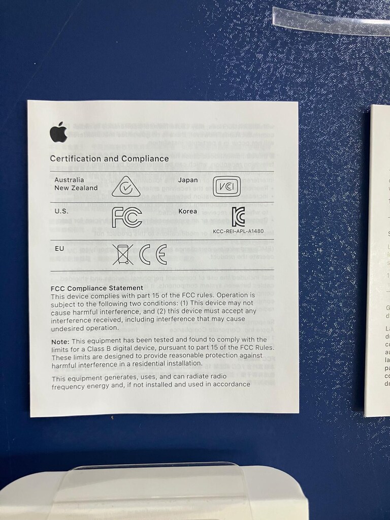 APPLE Orjinal Iphone Ligthning kablo 1mt - 2