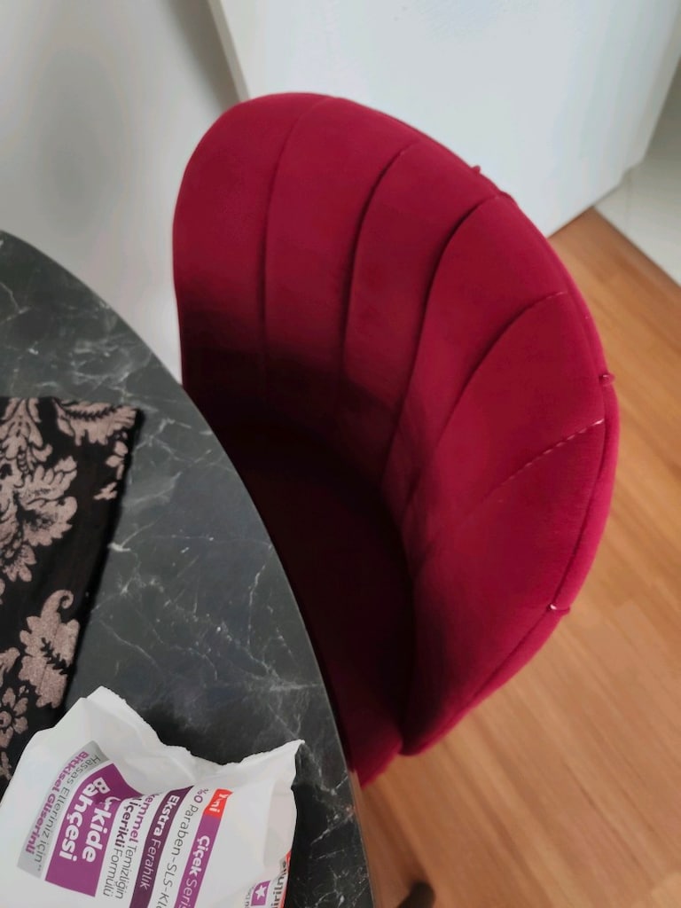 salon takımı - 5