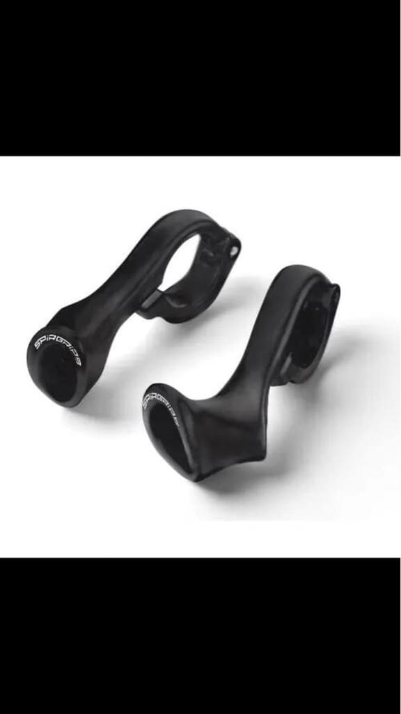 Spirgirp - 2