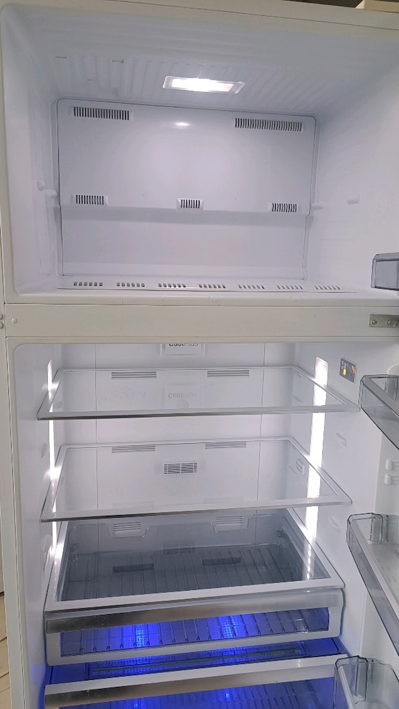 Arçelik 630 Litre nofrost buzdolabı - 9