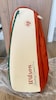 wilson super tour roland garros 2026 tenis çantası - 4