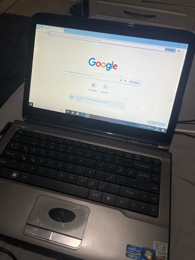 laptop - 3