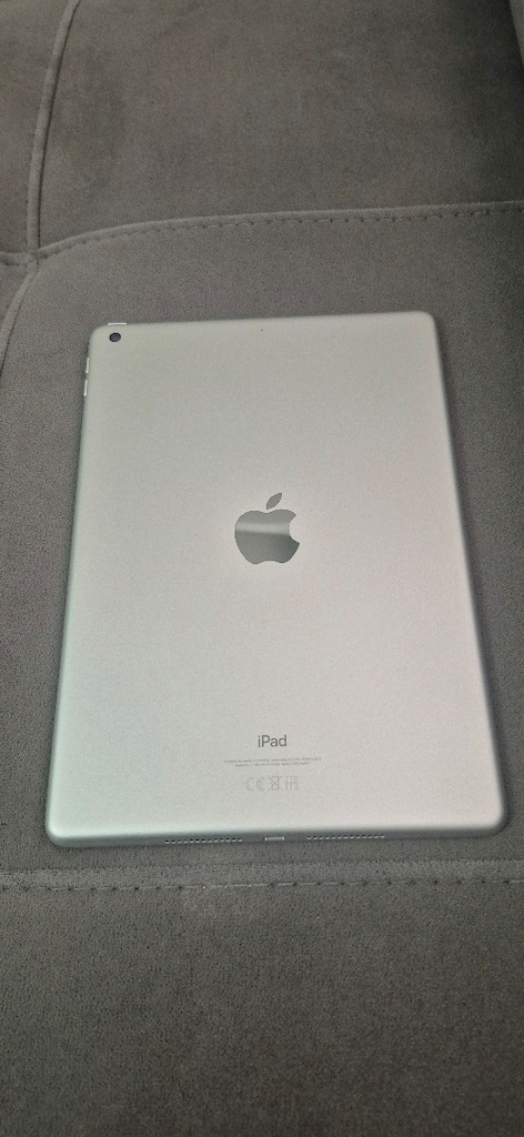 ipad 9.nesil - 8