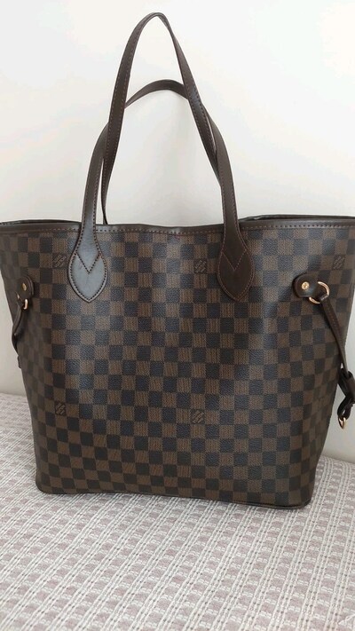 louis vuitton çanta