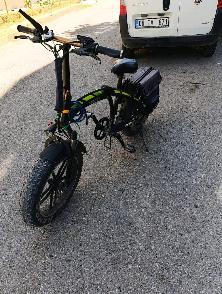 satılık - 2