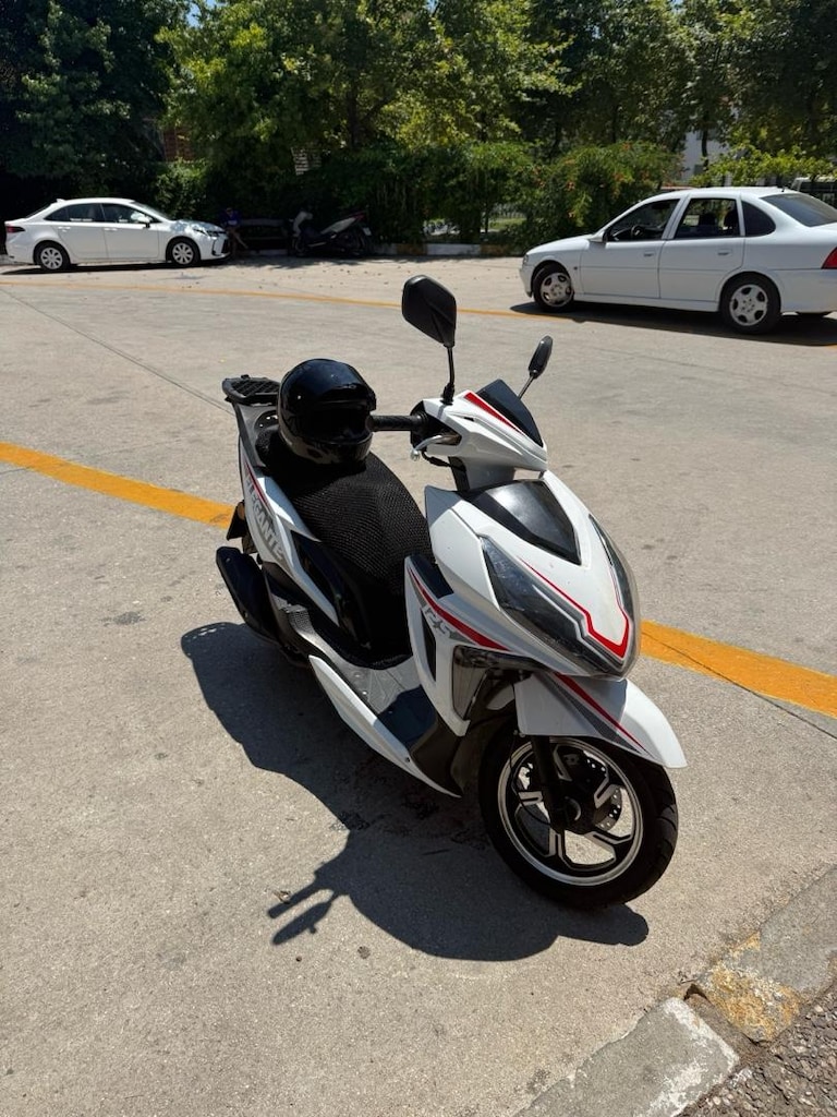 Vasıta - 3